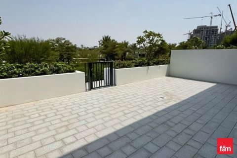 2 غرف نوم شقة في دبي هيلز استيت, الإمارات العربية المتحدة رقم 104456 8