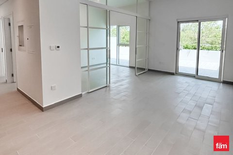 2 غرف نوم شقة في دبي هيلز استيت, الإمارات العربية المتحدة رقم 104456 2