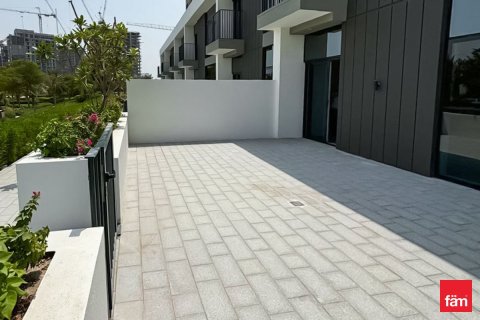 2 غرف نوم شقة في دبي هيلز استيت, الإمارات العربية المتحدة رقم 104456 9