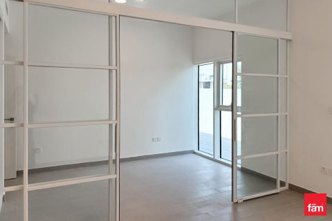 2 غرف نوم شقة في دبي هيلز استيت, الإمارات العربية المتحدة رقم 104456 13