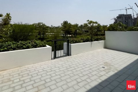2 غرف نوم شقة في دبي هيلز استيت, الإمارات العربية المتحدة رقم 104456 12