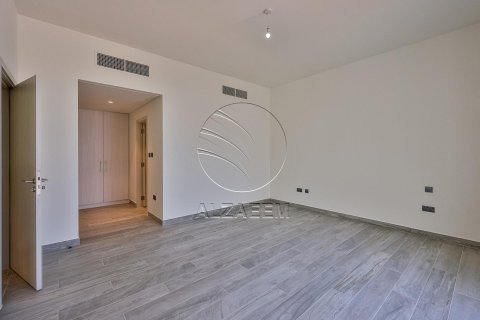 Villa de 5 chambres à Yas Island, UAE No. 90155 12
