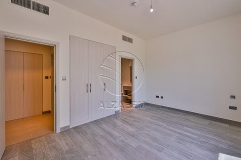 Villa de 5 chambres à Yas Island, UAE No. 90155 17