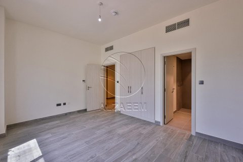 Villa de 5 chambres à Yas Island, UAE No. 90155 16