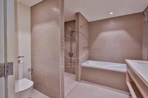 Villa de 5 chambres à Yas Island, UAE No. 90155 8