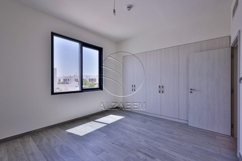 Villa de 5 chambres à Yas Island, UAE No. 90155 5