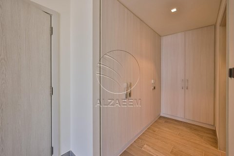 Villa de 5 chambres à Yas Island, UAE No. 90155 9
