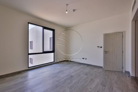 Villa de 5 chambres à Yas Island, UAE No. 90155 10