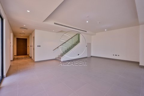 Villa de 5 chambres à Yas Island, UAE No. 90155 22
