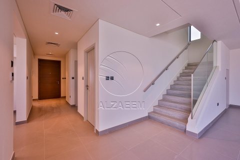 Villa de 5 chambres à Yas Island, UAE No. 90155 21