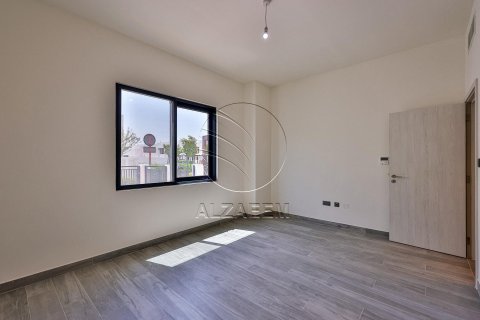 Villa de 5 chambres à Yas Island, UAE No. 90155 15
