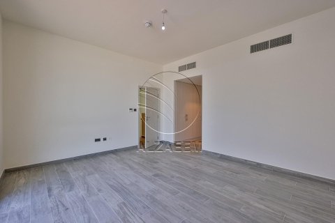 Villa de 5 chambres à Yas Island, UAE No. 90155 11
