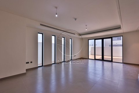 Villa de 5 chambres à Yas Island, UAE No. 90155 23