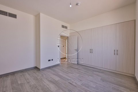 Villa de 5 chambres à Yas Island, UAE No. 90155 4