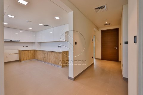 Villa de 5 chambres à Yas Island, UAE No. 90155 18