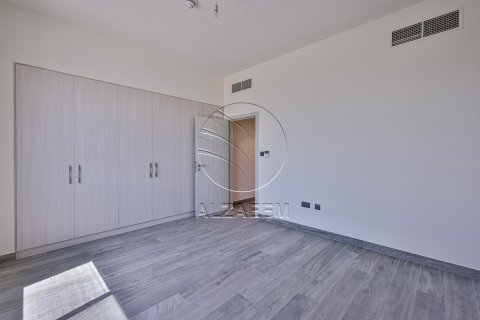 Villa de 5 chambres à Yas Island, UAE No. 90155 6