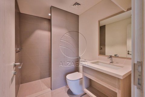 Villa de 5 chambres à Yas Island, UAE No. 90155 14