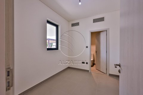 Villa de 5 chambres à Yas Island, UAE No. 90155 13
