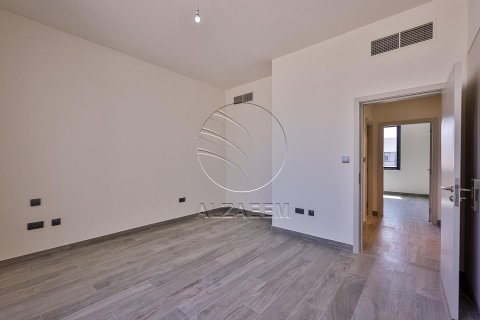 Villa de 5 chambres à Yas Island, UAE No. 90155 3