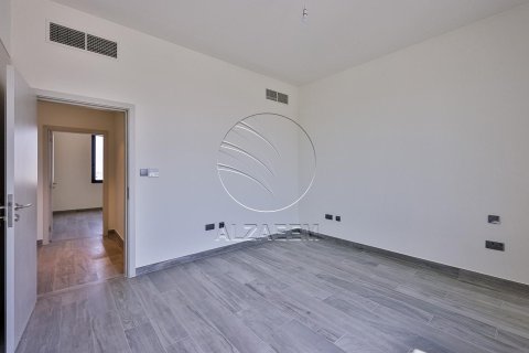 Villa de 5 chambres à Yas Island, UAE No. 90155 7