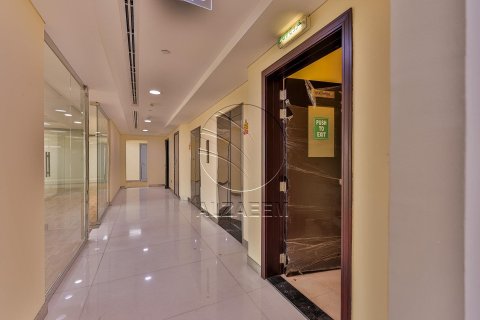 616مربع، عقار تجاري في Al Nahyan Camp, الإمارات العربية المتحدة رقم 90142 3