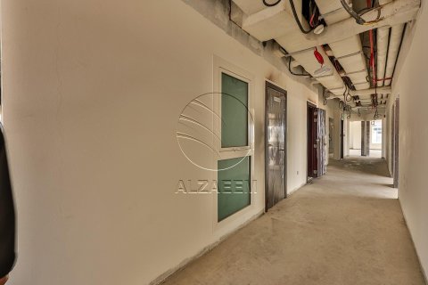 661مربع، عقار تجاري في Al Nahyan Camp, الإمارات العربية المتحدة رقم 90143 6
