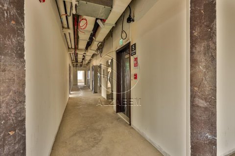 661مربع، عقار تجاري في Al Nahyan Camp, الإمارات العربية المتحدة رقم 90143 9