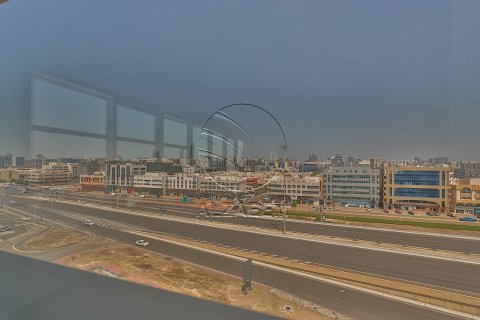 661مربع، عقار تجاري في Al Nahyan Camp, الإمارات العربية المتحدة رقم 90143 3