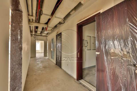 661مربع، عقار تجاري في Al Nahyan Camp, الإمارات العربية المتحدة رقم 90143 7