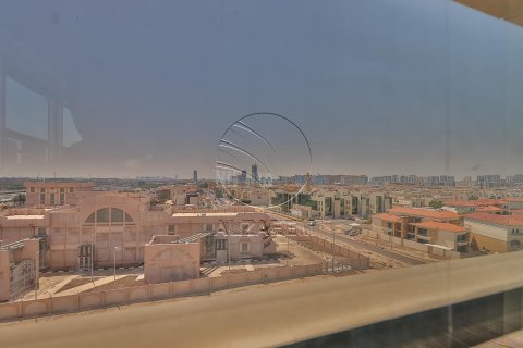 661مربع، عقار تجاري في Al Nahyan Camp, الإمارات العربية المتحدة رقم 90143 4