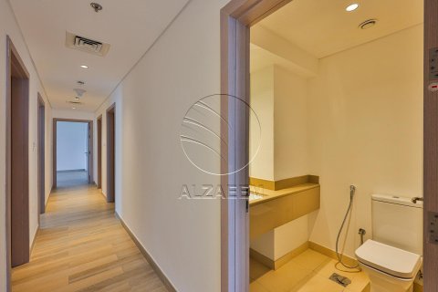 3 غرف نوم شقة على جزيرة ياس, الإمارات العربية المتحدة رقم 90144 4