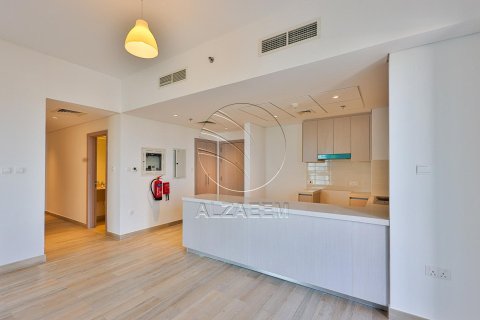 3 غرف نوم شقة على جزيرة ياس, الإمارات العربية المتحدة رقم 90144 12