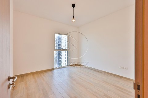 3 غرف نوم شقة على جزيرة ياس, الإمارات العربية المتحدة رقم 90144 8