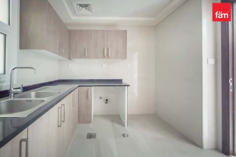 Appartement de 1 chambre à Al Satwa, UAE No. 101253 9