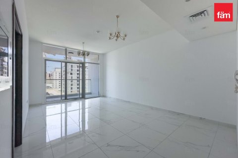 Appartement de 1 chambre à Al Satwa, UAE No. 101253 2