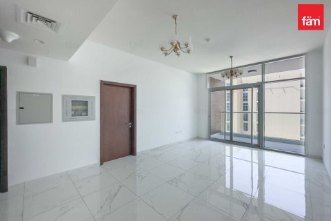 Appartement de 1 chambre à Al Satwa, UAE No. 101253 5