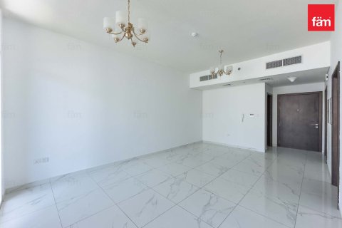 Appartement de 1 chambre à Al Satwa, UAE No. 101253 4