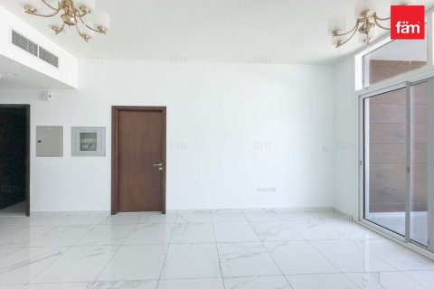Appartement de 1 chambre à Al Satwa, UAE No. 101253 7