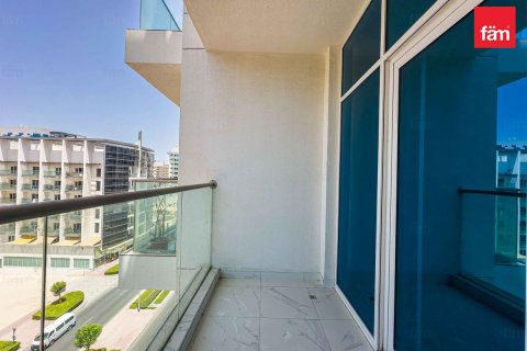Appartement de 1 chambre à Al Satwa, UAE No. 101253 16