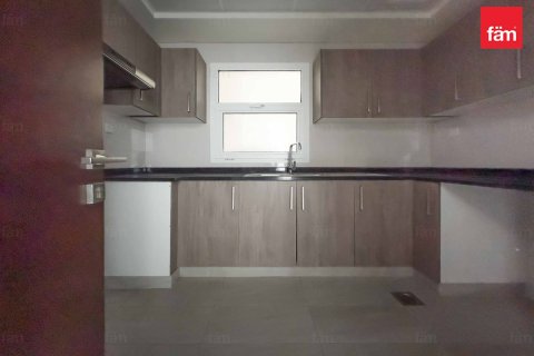 Appartement de 1 chambre à Al Satwa, UAE No. 101253 10