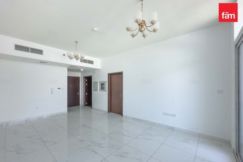 Appartement de 1 chambre à Al Satwa, UAE No. 101253 3