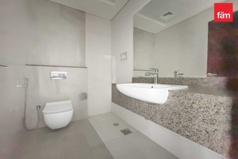 Appartement de 1 chambre à Al Satwa, UAE No. 101253 15