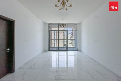Appartement de 1 chambre à Al Satwa, UAE No. 101253 8