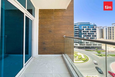 Appartement de 1 chambre à Al Satwa, UAE No. 101253 6