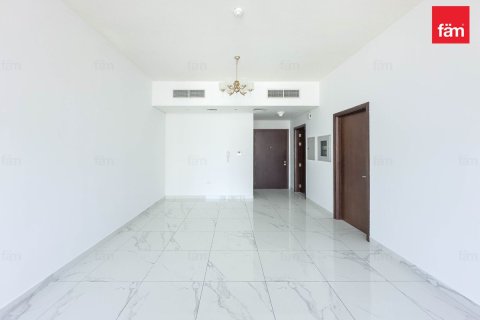Appartement de 1 chambre à Al Satwa, UAE No. 101253 14