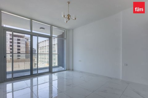 Appartement de 2 chambres à Al Satwa, UAE No. 101270 1