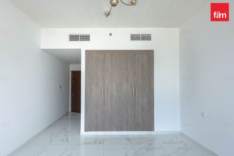 Appartement de 2 chambres à Al Satwa, UAE No. 101270 13