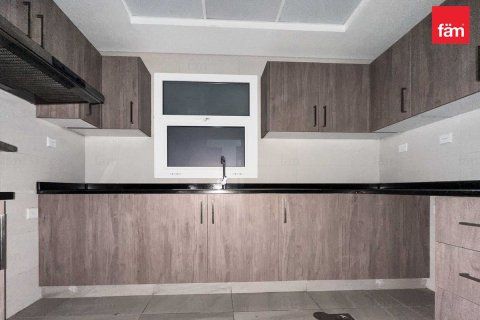 Appartement de 2 chambres à Al Satwa, UAE No. 101270 19