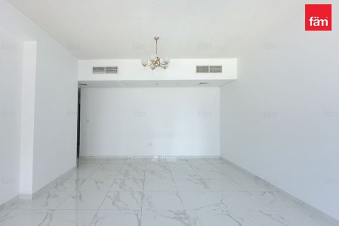 Appartement de 2 chambres à Al Satwa, UAE No. 101270 18