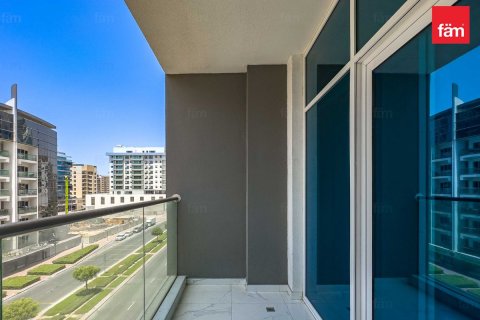 Appartement de 2 chambres à Al Satwa, UAE No. 101270 24